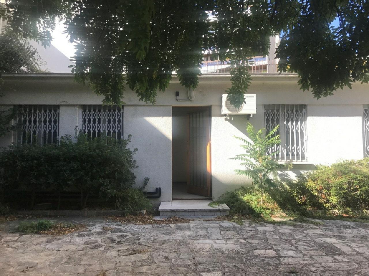 Bureau Marseille 436m² Location bureau Marseille Bouches-du-Rhône OLBUR2203663 4